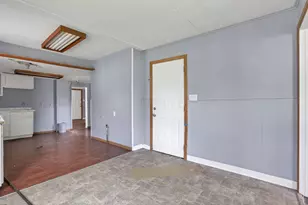 2405 Strimple Ave, Columbus, OH 43229 - Photo 15