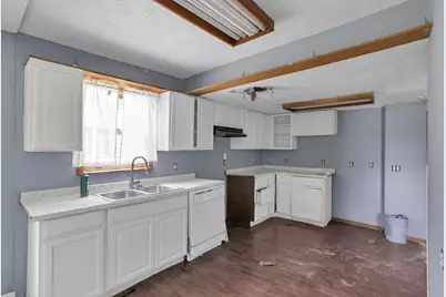 2405 Strimple Avenue, Columbus, OH 43229 - Photo 11