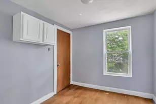 2405 Strimple Ave, Columbus, OH 43229 - Photo 5