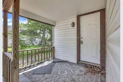 2405 Strimple Avenue, Columbus, OH 43229 - Photo 3