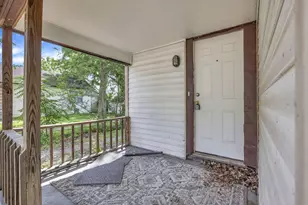 2405 Strimple Ave, Columbus, OH 43229 - Photo 3