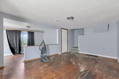 2405 Strimple Avenue, Columbus, OH 43229 - Photo 9