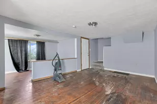 2405 Strimple Ave, Columbus, OH 43229 - Photo 9