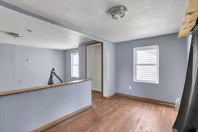 2405 Strimple Avenue, Columbus, OH 43229 - Photo 7