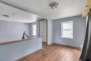 2405 Strimple Ave, Columbus, OH 43229 - Photo 7