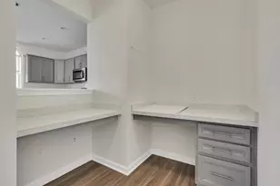 241 Sunstone Ln, Delaware, OH 43015 - Photo 23