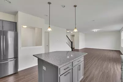241 Sunstone Lane, Delaware, OH 43015 - Photo 17