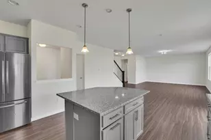 241 Sunstone Ln, Delaware, OH 43015 - Photo 17