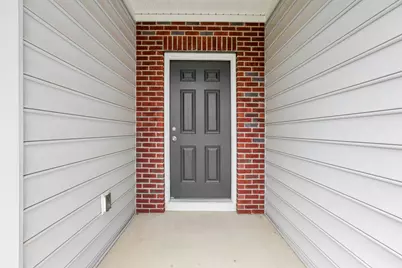 241 Sunstone Lane, Delaware, OH 43015 - Photo 5