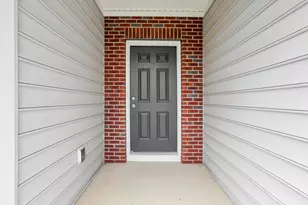 241 Sunstone Ln, Delaware, OH 43015 - Photo 5