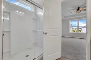 241 Sunstone Ln, Delaware, OH 43015 - Photo 41
