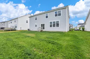 241 Sunstone Ln, Delaware, OH 43015 - Photo 51