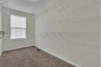 241 Sunstone Lane, Delaware, OH 43015 - Photo 43