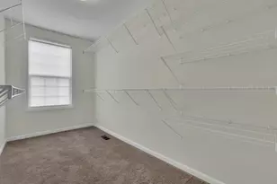 241 Sunstone Ln, Delaware, OH 43015 - Photo 43