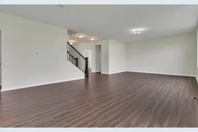 241 Sunstone Lane, Delaware, OH 43015 - Photo 13