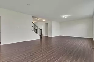 241 Sunstone Ln, Delaware, OH 43015 - Photo 13
