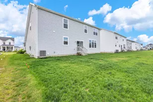 241 Sunstone Ln, Delaware, OH 43015 - Photo 49