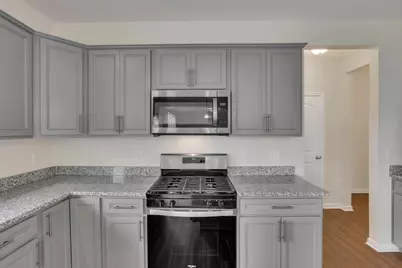 241 Sunstone Lane, Delaware, OH 43015 - Photo 21