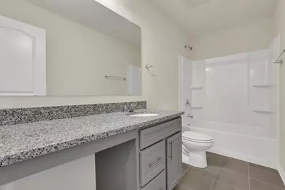 241 Sunstone Lane, Delaware, OH 43015 - Photo 35