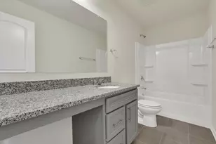 241 Sunstone Ln, Delaware, OH 43015 - Photo 35
