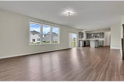 241 Sunstone Lane, Delaware, OH 43015 - Photo 11