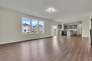 241 Sunstone Ln, Delaware, OH 43015 - Photo 11