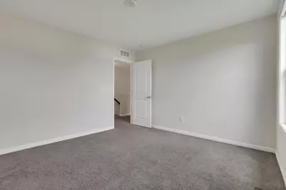 241 Sunstone Lane, Delaware, OH 43015 - Photo 29
