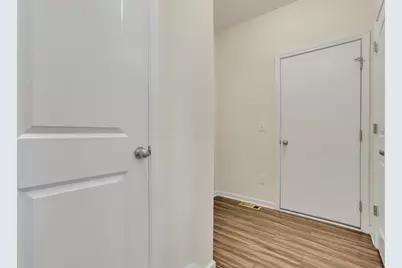 241 Sunstone Lane, Delaware, OH 43015 - Photo 25