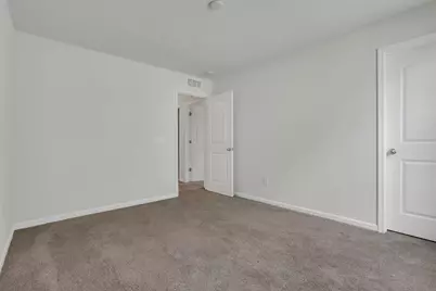 241 Sunstone Lane, Delaware, OH 43015 - Photo 27