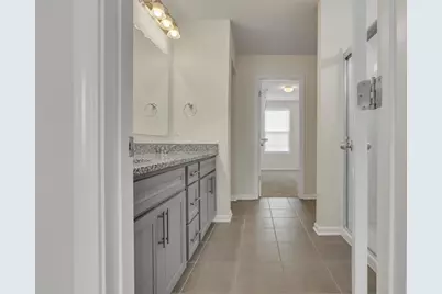 241 Sunstone Lane, Delaware, OH 43015 - Photo 39