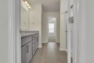 241 Sunstone Ln, Delaware, OH 43015 - Photo 39