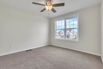 241 Sunstone Lane, Delaware, OH 43015 - Photo 33