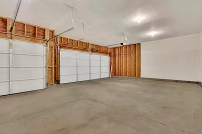 241 Sunstone Lane, Delaware, OH 43015 - Photo 47