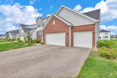 241 Sunstone Lane, Delaware, OH 43015 - Photo 3