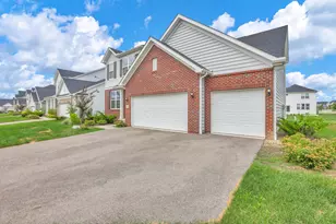 241 Sunstone Ln, Delaware, OH 43015 - Photo 3