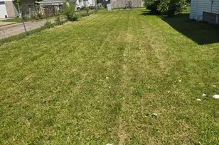 362 S Powell Ave, Columbus, OH 43204 - Photo 1