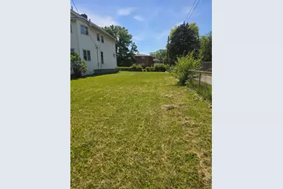 362 S Powell Avenue, Columbus, OH 43204 - Photo 3