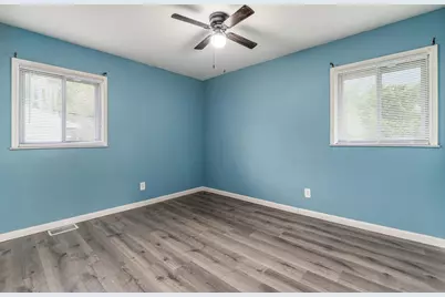 1959 Shoshone Drive, Lancaster, OH 43130 - Photo 11