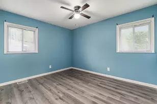 1959 Shoshone Dr, Lancaster, OH 43130 - Photo 11