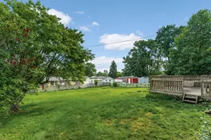 1959 Shoshone Dr, Lancaster, OH 43130 - Photo 27