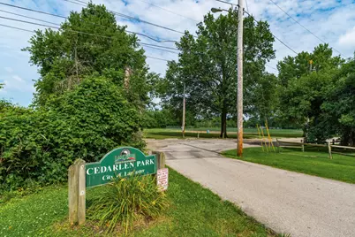 1959 Shoshone Drive, Lancaster, OH 43130 - Photo 33