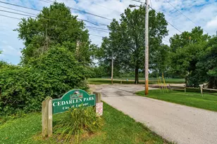 1959 Shoshone Dr, Lancaster, OH 43130 - Photo 33