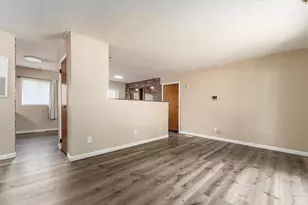 1959 Shoshone Dr, Lancaster, OH 43130 - Photo 3