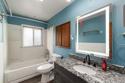 1959 Shoshone Drive, Lancaster, OH 43130 - Photo 13