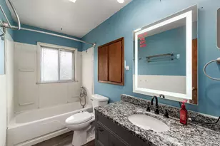 1959 Shoshone Dr, Lancaster, OH 43130 - Photo 13