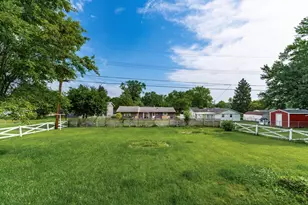 1959 Shoshone Dr, Lancaster, OH 43130 - Photo 29