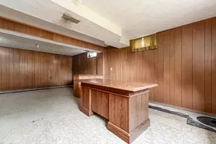 1959 Shoshone Dr, Lancaster, OH 43130 - Photo 21