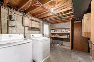 1959 Shoshone Dr, Lancaster, OH 43130 - Photo 23