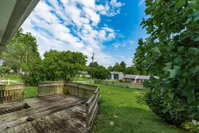 1959 Shoshone Drive, Lancaster, OH 43130 - Photo 25