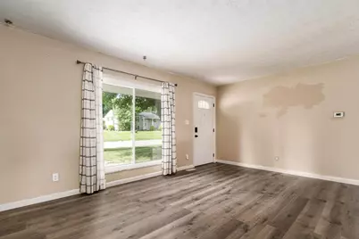 1959 Shoshone Drive, Lancaster, OH 43130 - Photo 5